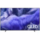 Thumbnail 0 de Televisor Samsung QEF1 65" 4K Vision AI SmartTV 2025 WiFi Bt LAN 3*HDMI 1*USB-A
