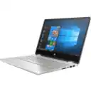 Thumbnail 0 de HP Pavilion x360 14-DH1032LA [275K7LA]