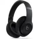 Thumbnail 0 de Audifono Inalambrico Studio Pro Beats Negro