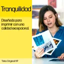 Thumbnail 16 de Cartridge HP 730 Cyan para Impr DesignJet Ink T1600/T2600/T1700, 300ml 