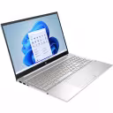 Thumbnail 1 de Notebook HP Pavilion 15-EH3002LA Ryzen 7 7730U 16GB  512GB 15.6" W11H