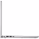 Thumbnail 3 de Notebook Dell Pro Essential PV14250 Core 7 150U RAM 16GB SSD 512GB W11P