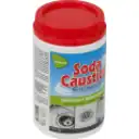 Thumbnail 2 de PASSOL Soda Caustica Perlas Multiuso 1Kg