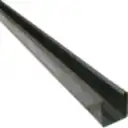 Thumbnail 0 de Riel Liso 42x42mm Zincado Unistrut 3mt