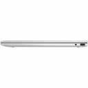 Thumbnail 10 de Notebook HP Envy x360 16-AC0000LA Ultra 7 155U RAM 32GB SSD 1TB 16" W11H