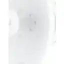 Thumbnail 3 de UISP ANTENA 6x8Ao 65cm 5Ghz 30dBi 5,15-6,87GHz IPX6 AF-5XHD RP-5AC