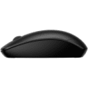 Thumbnail 6 de Mouse Inalámbrico HP 235, Slim Óptico 1600dpi 3 Botones USB Negro