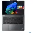 Thumbnail 9 de Notebook Lenovo ThinkPad X9-14 Gen1 Aura Ed. Ultra 7 258V 32GB 1TB 14" W11P