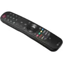 Thumbnail 0 de LG Control Magic Remote - MR22GN 2022 (AGF30256703)
