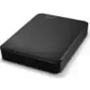 Thumbnail 3 de Disco Duro Externo Western Digital Elements 6TB 2.5" 5400RPM USB3.2 Gen1 Negro