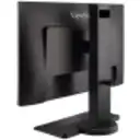 Thumbnail 2 de Monitor Gamer Viewsonic XG2705 FHD 27" 1920x1080 LED IPS HDMI DP FreeSync 144Hz