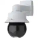 Thumbnail 0 de AXIS camera Q6315-LE 50 Hz