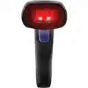 Thumbnail 8 de Lector de Código de Barras Escáner 1D/2D Inalámbrico IP52 Bluetooth Kit USB