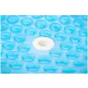 Thumbnail 5 de Cojin De Asiento Ergonómico Kensington Premium Cool Gel 2.0 K55807WW 