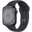 Thumbnail 0 de APPLE WATCH S8 45 MID AL MID SP GPS-BES