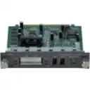 Thumbnail 0 de MODULE DES-332GS STACK PARA DES-3326S