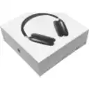 Thumbnail 4 de Apple AirPods Max Audifonos Bluetooth incl-Estuche MGYH3AM/A A2096