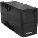 Thumbnail 1 de UPS Hikvision DS-UPS600, 600VA 360W Protección Integral, Carga Rápida