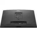 Thumbnail 1 de Computador Dell AIO Pro QC24251 I5 RAM 16GB SSD 512GB 23.8" W11P