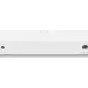 Thumbnail 5 de Switch  Ubiquiti Unifi PoE de 8 Puertos GbE con Montaje Versátil 