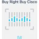 Thumbnail 1 de Firewall Cisco FPR1010-ASA-K9 8 puertos Giga Ethernet incluyendo 2 puertos POE+