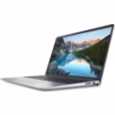 Thumbnail 1 de Notebook Dell Inspiron 3535 AMD Ryzen 7 7730U RAM 32GB SSD 1TB 15.6" W11P