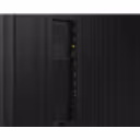 Thumbnail 6 de Monitor Pantalla de Señalización Samsung 4K Serie QMC 85" VA 24/7 WIFI BT Tizen