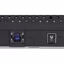 Thumbnail 3 de Escáner de Escritorio Fujitsu FI-7160, ADF 600ppp Alimen 80Hjs USB3.0