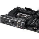 Thumbnail 10 de Tarjeta Madre Asus TUF GAMING Z790-PLUS WIFI D4 LGA1700 13°G 4*DDR4 4*M.2 DP HDM