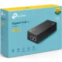 Thumbnail 2 de POE170S. Inyector PoE+ 60w Cumple con los estandares IEEE802.3af/at