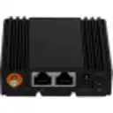 Thumbnail 5 de Router Móvil Ubiquiti UMR-Ultra - LTE Cat 4, WiFi 4, 2 Puertos x RJ45  USB-C