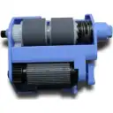 Thumbnail 0 de HP ScanJet B Roller Unit