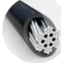 Thumbnail 11 de CABLE DE SEGURIDAD UNIVERSAL 3-en-1 2.0