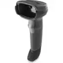 Thumbnail 0 de Lector Código de Barra Zebra DS2208 1D/2D Alámbrico Conexión USB Negro