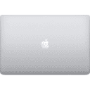 Thumbnail 5 de MacBook Pro Retina T.Bar 16/2.6 6C i7/16Gb/512Gb silver (Reacondicionado)