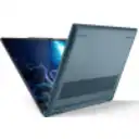 Thumbnail 4 de Notebook Lenovo Yoga 7 2in1 14AKP10 AMD Ryzen AI 7 350 32GB 1TB 14" Touch W11H