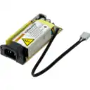 Thumbnail 0 de MIKROTIK req-cable 24V 2,5A 100-240V C14 Fuente Repuesto CCR WT2402500