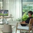 Thumbnail 9 de HP 32-C0001LA [B2CD5LA]