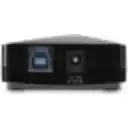 Thumbnail 6 de HUB Concentrador StarTech ST103008U2C, 10 Puertos USB3.0 y 2 prts 1.5A Negro