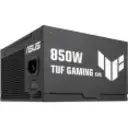 Thumbnail 6 de ASUS - Power supply - TUF-GAMING-850G-EVO