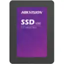 Thumbnail 0 de Hikvision V300 512 GB (HS-SSD-V300-512G)