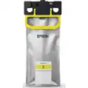 Thumbnail 0 de Bolsa de Tinta Epson T01D Amarillo para WF-C529R/C579R 20.000 Páginas