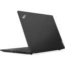 Thumbnail 1 de Notebook Lenovo ThinkPad T14 Gen1 I7-10510U RAM 16GB SSD 512GB 14" W11P (Reacondicionado)