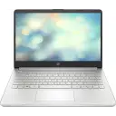 Thumbnail 6 de Notebook HP 14-DQ2507LA I3-1115G4 RAM 4GB SSD 256GB 14" W11H