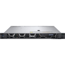Thumbnail 0 de Servidor Dell PowerEdge R450 I-Xeon S.4309Y RAM16GB DDR4 SSD480GB 800W*2 Rack1U 