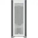 Thumbnail 14 de Corsair Gabinete 7000D Air Flow TG White