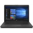 Thumbnail 0 de Notebook HP 240 G7 I5-8265U RAM 4GB DDR4 HDD 1TB 14" W10P