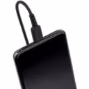 Thumbnail 4 de USB C Charging Cable -  50cm (20in) Coil