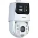 Thumbnail 0 de DH-SDT6C425-4P-GB-APV-0280. Camara panoramica Dahua Doble lente PTZ 4Mp 25X IR 2