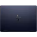 Thumbnail 4 de Notebook HP EliteBook X Flip G1i Ultra 7 258V RAM32GB SSD1TB 14"Touch W11P